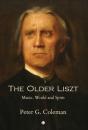 The The Older Liszt - Preview