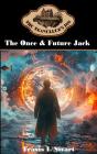 The The Once & Future Jack - Preview