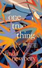 The The One True Thing - Preview