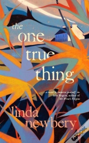 Capa do artigo The The One True Thing