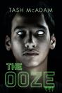 The The Ooze - Preview