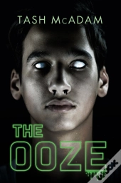 The The Ooze