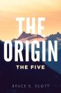 The The Origin - Preview