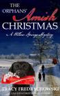 The The Orphans' Amish Christmas - Preview