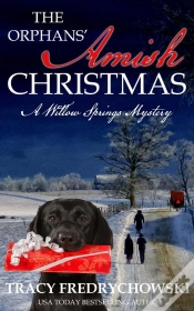 Capa do artigo The The Orphans
