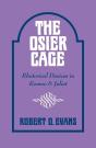 The The Osier Cage - Preview