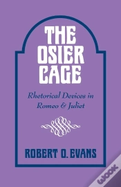 Capa do artigo The The Osier Cage
