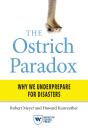 The The Ostrich Paradox - Preview