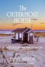 The The Outermost House - Preview