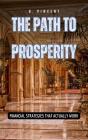 The The Path To Prosperity - Preview