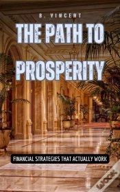 Capa do artigo The The Path To Prosperity