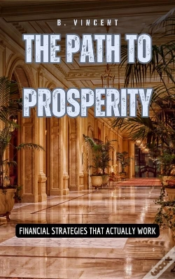Capa do artigo The The Path To Prosperity