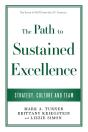 The The Path To Sustained Excellence - Preview