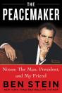 The The Peacemaker - Preview