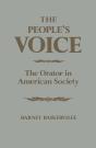 The The People'S Voice - Preview