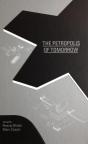 The The Petropolis Of Tomorrow - Preview