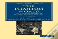 The The Phantom World 2 Volume Set The Phantom World