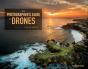 The The Photographer'S Guide To Drones - Preview