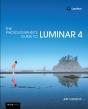 The The Photographer'S Guide To Luminar 4 - Preview