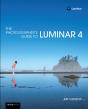 The The Photographer'S Guide To Luminar 4 - Preview