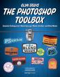 The The Photoshop Toolbox - Preview