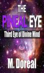 The The Pineal Eye - Preview