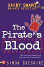 The The Pirate'S Blood - Preview