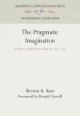 The The Pragmatic Imagination - Preview