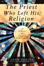 The The Priest Who Left His Religion - Preview