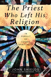 Capa do artigo The The Priest Who Left His Religion