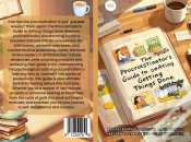 Capa do artigo The The Procrastinator