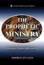 The The Prophetic Ministry - Preview