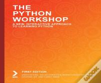 The The Python Workshop