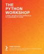 The The Python Workshop - Preview