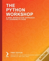 The The Python Workshop