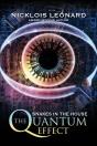 The The Quantum Effect  Snakes In The House - Preview