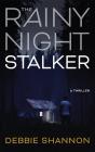 The The Rainy Night Stalker - Preview