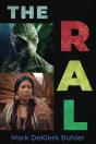 The The Ral - Preview