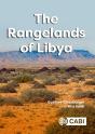 The The Rangelands Of Libya - Preview