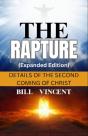 The The Rapture (Expanded Edition) - Preview