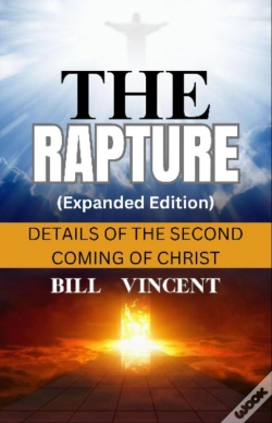 Capa do artigo The The Rapture (Expanded Edition)
