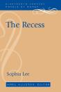 The The Recess - Preview