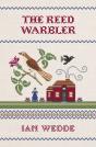 The The Reed Warbler - Preview
