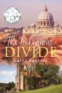 The The Religious Divide - Preview