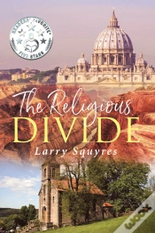 Capa do artigo The The Religious Divide