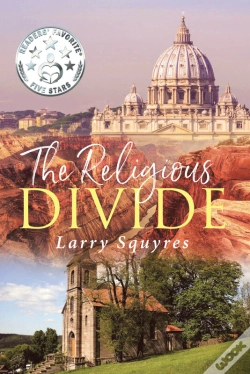 Capa do artigo The The Religious Divide