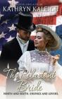 The The Reluctant Bride - Preview