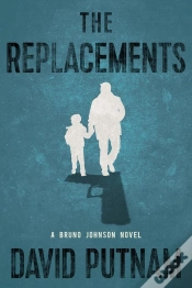 Capa do artigo The The Replacements