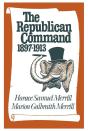 The The Republican Command - Preview