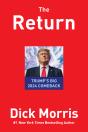 The The Return - Preview